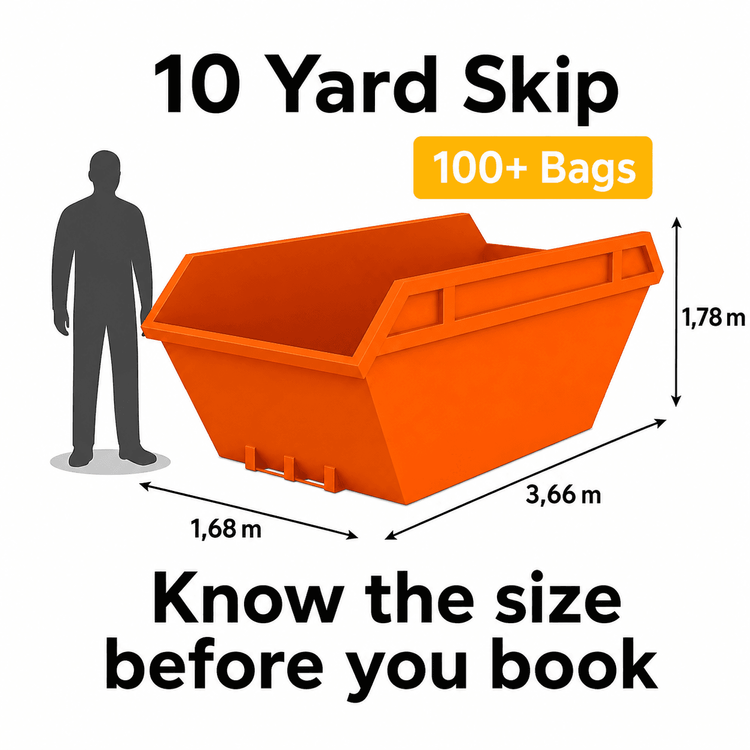 ProductParts img